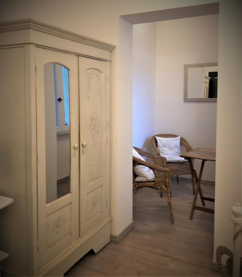 Il Faro Di אלגהרו מראה חיצוני תמונה